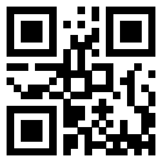 Qr Code di 3913798542