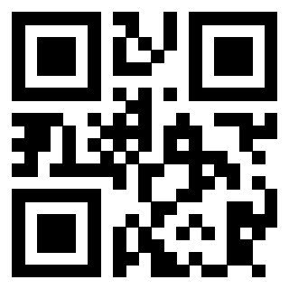 3913798544 - Immagine del Qr Code