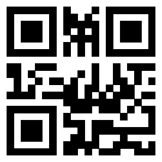 Scansione del Qr Code di 3913798546