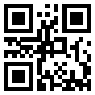 QrCode di 3913798548