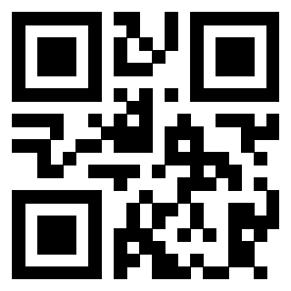 3913798549 - Immagine del Qr Code