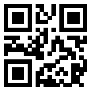 QrCode di 3913798550