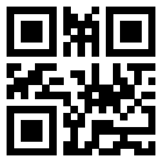 QrCode di 3913798552