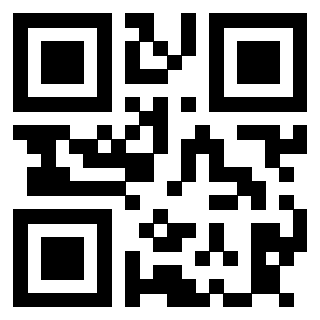 QrCode di 3913798553