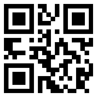 Qr Code di 3913798555