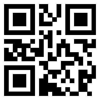 QrCode di 3913798559