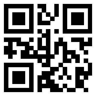 Qr Code di 3913798561