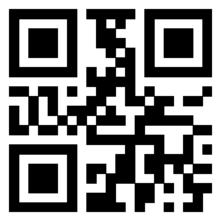 Immagine del Qr Code di 3913798562