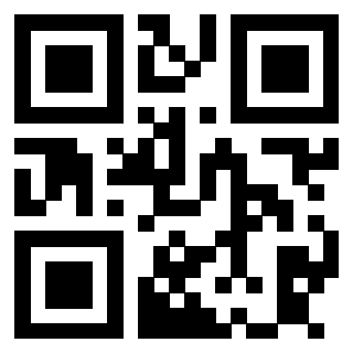 Immagine del Qr Code di 3913798565
