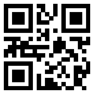 3913798571 - Immagine del QrCode associato