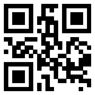 3913798572 - Immagine del QrCode