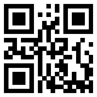 3913798573 QrCode associato