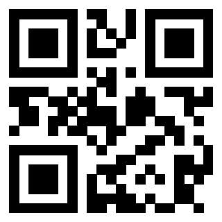 QrCode di 3913798574