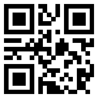 3913798576 QrCode associato