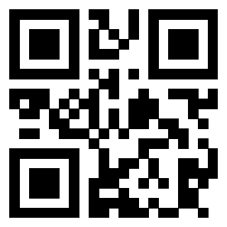 Il Qr Code di 3913798579