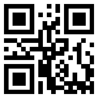 3913798581 - Immagine del Qr Code