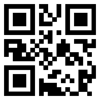 Immagine del QrCode di 3913798582