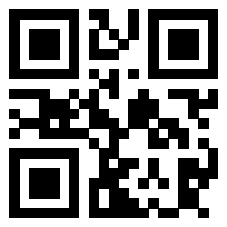 Immagine del QrCode di 3913798583