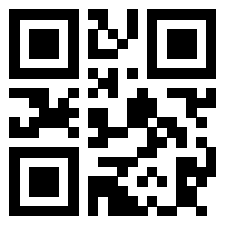 Qr Code di 3913798584
