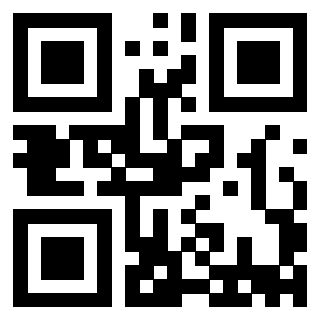 Il Qr Code di 3913798585