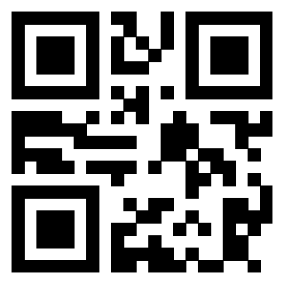 3913798586 - Immagine del Qr Code