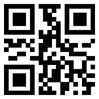QrCode di 3913798589