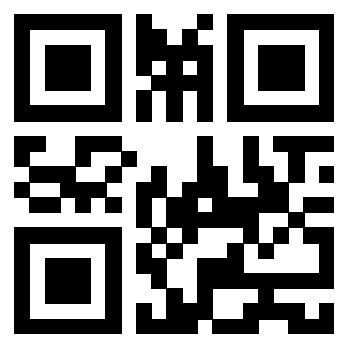 Immagine del Qr Code di 3913798591