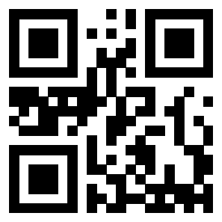 3913798593 - Immagine del Qr Code