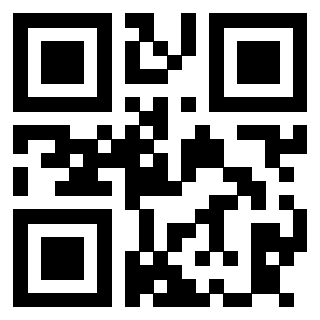 Immagine del QrCode di 3913798595