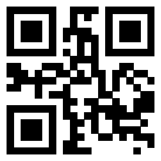 Immagine del Qr Code di 3913798596