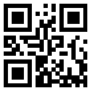 3913798599 - Immagine del Qr Code