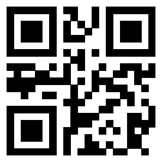3913798604 - Immagine del QrCode