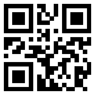 QrCode di 3913798605