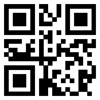 Il QrCode di 3913798606