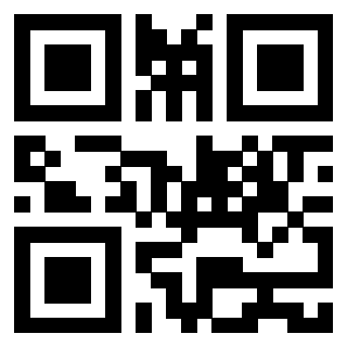 3913798610 - Immagine del QrCode associato