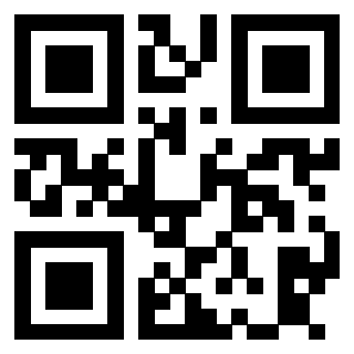3913798611 Qr Code associato