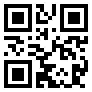 Il QrCode di 3913798612