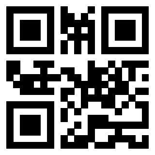 Immagine del Qr Code di 3913798614