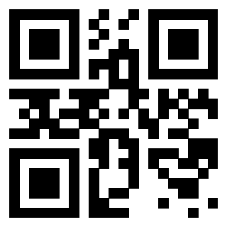 QrCode di 3913798615