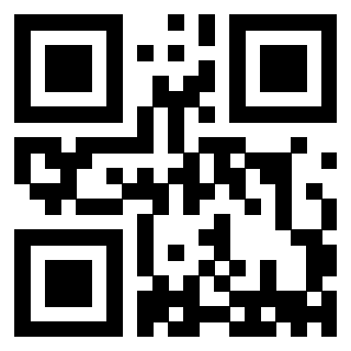 Immagine del Qr Code di 3913798616