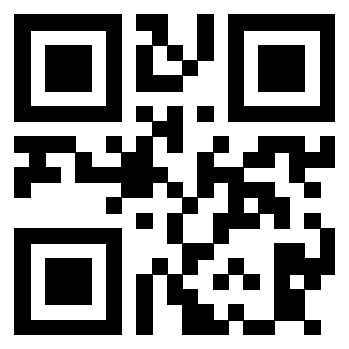 Scansione del Qr Code di 3913798618