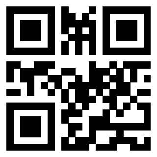 Il Qr Code di 3913798619