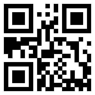QrCode di 3913798620