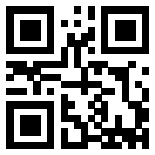 Il QrCode di 3913798621