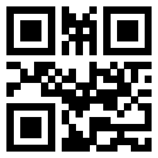 3913798624 QrCode associato