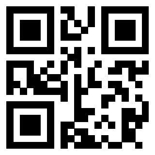 3913798626 - Immagine del QrCode