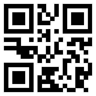 Qr Code di 3913798627
