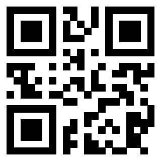 3913798628 - Immagine del QrCode