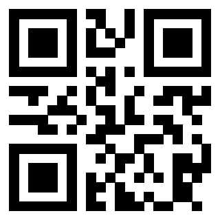3913798629 - Immagine del QrCode