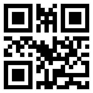 3913798631 - Immagine del Qr Code